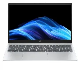 HP OmniBook AI 15-fn0003nt AMD Ryzen AI 5 340 16GB RAM 15.6 İnç