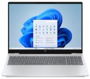 HP OmniBook 16-az0595cl Intel Core 9 270H 64GB RAM 16.0 İnç