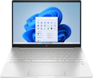 HP Pavilion Plus 14-eh1000nt Intel Core i5-1340P 16GB RAM 14.0 İnç