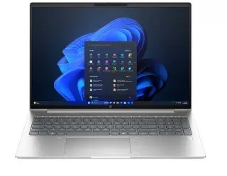 HP ProBook G1ah AMD Ryzen 5 220 8GB RAM 16.0 İnç