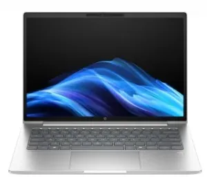 HP ProBook G1i AI Intel Core Ultra 7 255U 16GB RAM 14.0 İnç