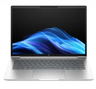 HP ProBook G1i AI Intel Core Ultra 7 255U 16GB RAM 14.0 İnç