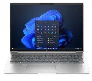 HP ProBook G1i AI Intel Core Ultra 5 225U 16GB RAM 16.0 İnç