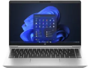 HP ProBook G10 Intel Core i7-1355U 16GB RAM 14.0 İnç