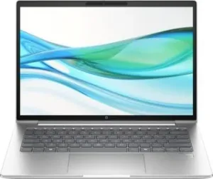 HP ProBook G11 Intel Core Ultra 7 155H RTX 2050