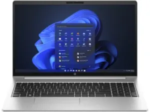 HP ProBook G10 Intel Core i5-1334U 8GB RAM 15.6 İnç