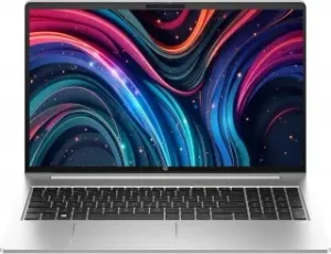 HP ProBook G10 Intel Core i7-1355U 16GB RAM 15.6 İnç