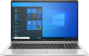 HP ProBook G8 Intel Core i5-1135G7 8GB RAM 15.6 İnç