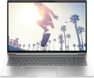 HP ProBook G11 Intel Core Ultra 5 125U 16GB RAM 16.0 İnç