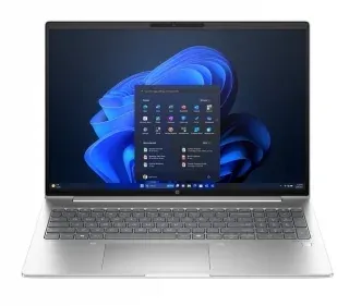HP ProBook G11 Intel Core Ultra 5 125U 16GB RAM 16.0 İnç