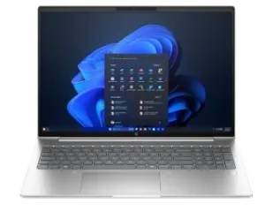 HP ProBook G11 Intel Core Ultra 7 155H RTX 2050