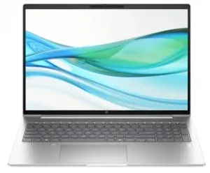 HP ProBook G11 Intel Core Ultra 7 155U 16GB RAM 16.0 İnç