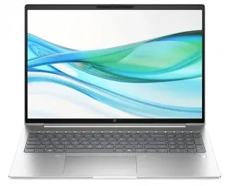HP ProBook G11 Intel Core Ultra 7 155U 32GB RAM 16.0 İnç