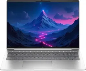 HP ProBook G11 Intel Core Ultra 7 155U 32GB RAM 16.0 İnç