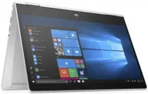 HP ProBook x360 G7 AMD Ryzen 3 4300U 8GB RAM 13.3 İnç