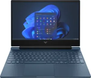 HP Victus Gaming 15-fa1033nt Intel Core i5-13500H RTX 4050
