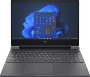 HP Victus Gaming 15-fa1086ntc59 Intel Core i7-13620H RTX 4060