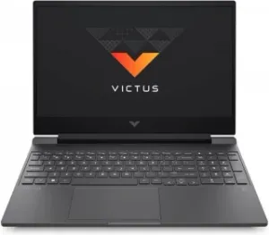 HP Victus Gaming 15-fa2015nt Intel Core 7 240H RTX 5060