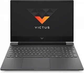 HP Victus Gaming 15-fa2015nt Intel Core 7 240H 16GB RAM 15.6 İnç