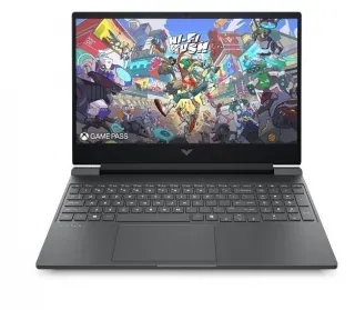 HP Victus Gaming 15-fa2020nt Intel Core i5-13420H 16GB RAM 15.6 İnç