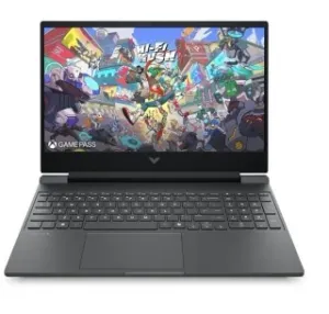 HP Victus Gaming 15-fa2038nt Intel Core i7-13620H RTX 5060