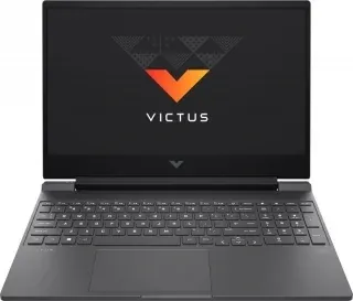 HP Victus Gaming 15-fb2003nta70 AMD Ryzen 7 8845HS 16GB RAM 15.6 İnç