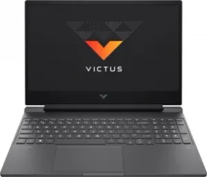 HP Victus Gaming 15-fb3008nt AMD Ryzen 7 8845HS RTX 4060