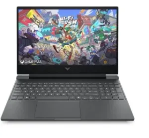 HP Victus Gaming 15-fb3703nt AMD Ryzen 7 8845HS RTX 4050