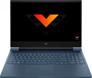 HP Victus Gaming 16-r0009nt Intel Core i7-13700H RTX 4070