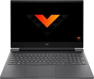 HP Victus Gaming 16-r1021nt Intel Core i7-14700HX RTX 4070