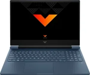HP Victus Gaming 16-s0032nt AMD Ryzen 5 7640HS RTX 3050