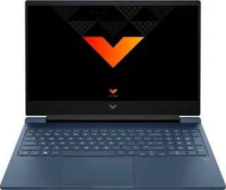 HP Victus Gaming 16-s0032nt AMD Ryzen 5 7640HS 16GB RAM 16.1 İnç