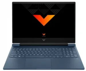 HP Victus Gaming 16-s0064nt AMD Ryzen 5 7640HS RTX 4050