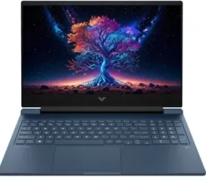 HP Victus Gaming 16-s1003nt AMD Ryzen 7 8845HS RTX 4070