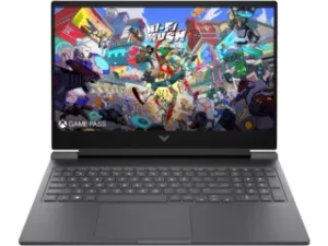 HP Victus Gaming 16-s1035nt AMD Ryzen 7 8840HS RTX 4070