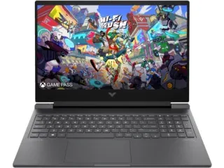 HP Victus Gaming 16-s1035nt AMD Ryzen 7 8840HS 96GB RAM 16.1 İnç