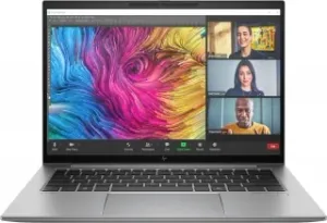 HP ZBook Firefly G11 Intel Core Ultra 7 165H NVIDIA RTX A500