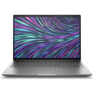 HP ZBook Power G11 Intel Core Ultra 7 155H NVIDIA RTX 2000 Ada Generation