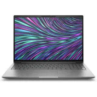 HP ZBook Power G11 Intel Core Ultra 7 155H 32GB RAM 16.0 İnç