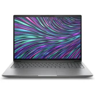 HP ZBook Power G11 Intel Core Ultra 9 185H 32GB RAM 16.0 İnç