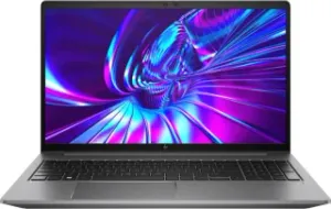 HP ZBook Power G9 Intel Core i9-12900HK NVIDIA RTX A2000