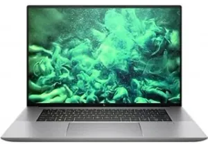 HP ZBook Studio G10 Intel Core i9-13900HK RTX 4080