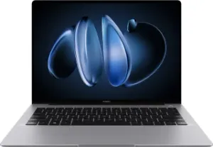 Huawei MateBook Intel Core Ultra 5 125H 16GB RAM 14.2 İnç