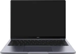 Huawei MateBook i5 Intel Core i5-1135G7 16GB RAM 16GB 14.0 İnç