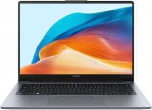 Huawei MateBook D14 Intel Core i5-12450H 8GB RAM 8GB 14.0 İnç
