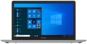 I-Life ZedAir CX7 Intel Core i7-7Y75 8GB RAM 15.6 İnç