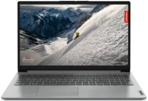Lenovo Ideapad 82R4006FTRA33 AMD Ryzen 7 5700U 16GB RAM 15.6 İnç