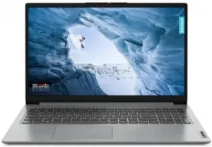 Lenovo IdeaPad 82V7005MTX Intel Celeron N4120 4GB RAM 15.6 İnç