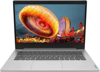 Lenovo IdeaPad ﻿82V700K7TX Intel Celeron N4020 8GB RAM 14.0 İnç
