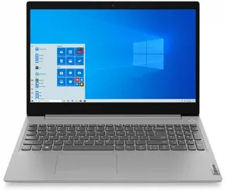 Lenovo IdeaPad 81W1005QTX AMD Ryzen 7 3700U 8GB RAM 15.6 İnç
